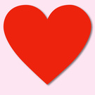 Your love