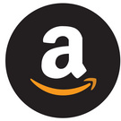 Amazon Wishlist