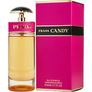 candy for Candygirl;)