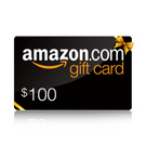 amazon certification