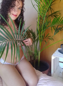 AshleyVe My Photos photo 4722171