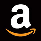Amazon Wish List
