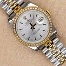 ojitosexy wish list item 1 thumbnail