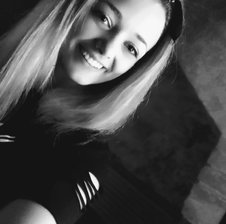 SwBlondie