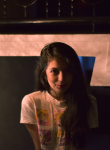 My Photos