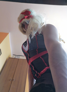 transetka2244 trans photo 4746419