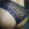 sweetlaura69