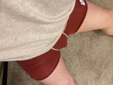 mtncollegeguy