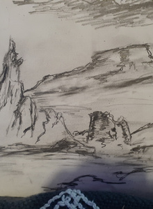 littleozzie69 My Photos photo 4867123