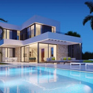 House^_^