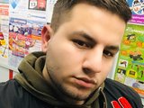 ruslanhenk