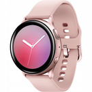 часы Galaxy Watch