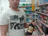 ooEEdetka112