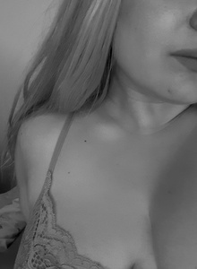 Calimadryy photo 4725300 thumbnail