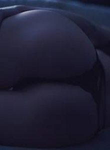 SweetPinay3 black photo 5339928