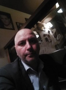 My Photos
