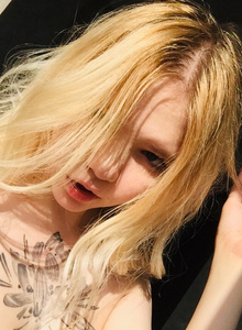 AriStorme .. photo 4960217