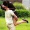couple-party