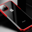 to buy the iPhone 11