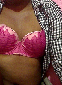 loriebelle My Photos photo 4744652