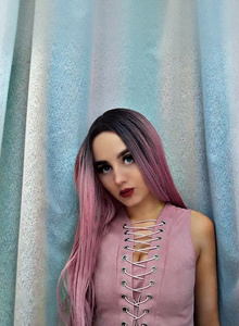 Miss-Anna My Photos photo 4732320