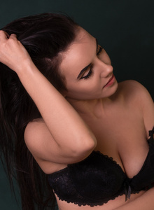 OriannaSexy My Photos photo 5450321