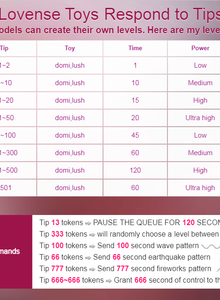 Northlight_ My Photos photo 5347793