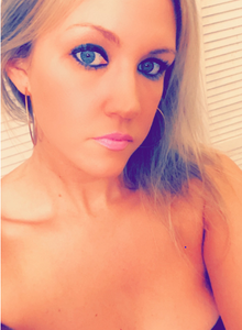 kaycakes photo 5442877 thumbnail