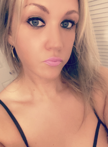 kaycakes photo 5442881 thumbnail