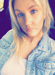 kaycakes photo 5442882 thumbnail