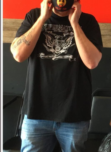 Knightriderzz My Photos photo 5169233