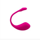Lovense