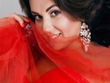 SabrinaMila