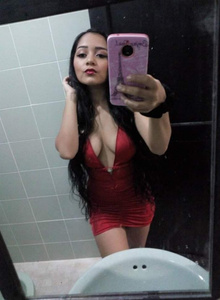 CherryLove ME photo 4735391