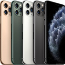 New IPhone