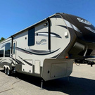 CAMPER