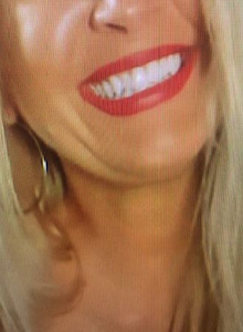 Classy4uuuu photo 4889791 thumbnail