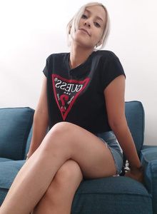 beuty