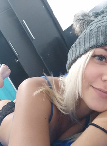 jazzolivia beuty photo 4731588