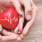 health for all people