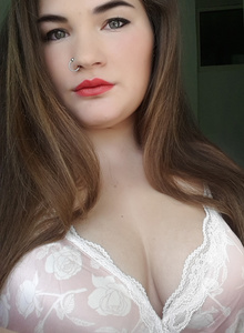 Super-Girl22 My Photos photo 4738111