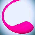 lovense