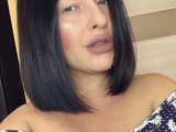 Yulia2805