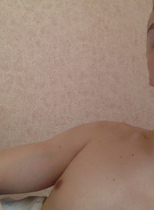 My Photos