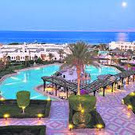 Безумно хочу на море....это моя мечта/Madly I want the sea .... this is my dream!