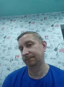 MarioLittle Я photo 4735567