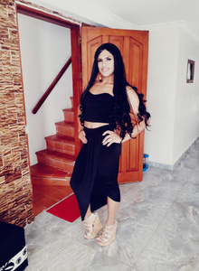 jianhna sexy photo 4732556
