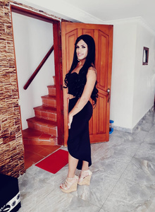 jianhna sexy photo 4732562
