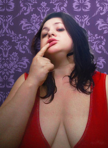 CurlyCherry photo 4734643 thumbnail