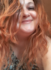 CurlyCherry photo 4993401 thumbnail